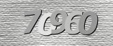 Captcha-afbeelding