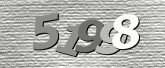 Captcha-afbeelding
