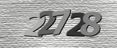 Captcha-afbeelding