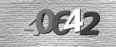 Captcha-afbeelding