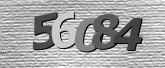 Captcha-afbeelding