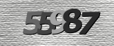 Captcha-afbeelding