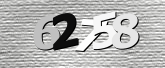 Captcha-afbeelding
