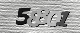 Captcha-afbeelding