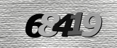 Captcha-afbeelding