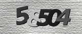 Captcha-afbeelding
