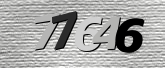 Captcha-afbeelding
