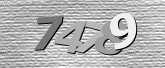 Captcha-afbeelding