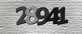 Captcha-afbeelding