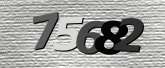 Captcha-afbeelding