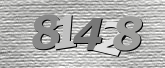 Captcha-afbeelding