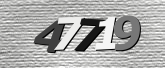 Captcha-afbeelding