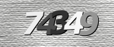 Captcha-afbeelding