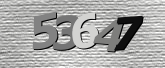 Captcha-afbeelding