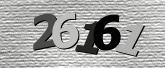 Captcha-afbeelding