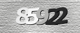 Captcha-afbeelding