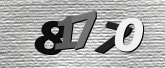 Captcha-afbeelding