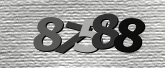Captcha-afbeelding