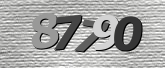 Captcha-afbeelding