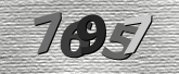 Captcha-afbeelding
