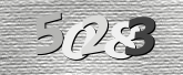 Captcha-afbeelding