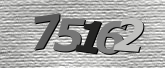Captcha-afbeelding