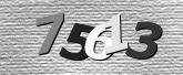 Captcha-afbeelding