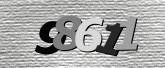 Captcha-afbeelding