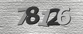 Captcha-afbeelding