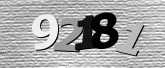 Captcha-afbeelding