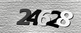 Captcha-afbeelding