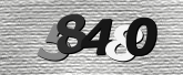 Captcha-afbeelding