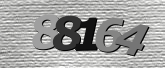 Captcha-afbeelding