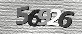 Captcha-afbeelding