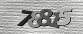 Captcha-afbeelding