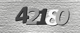 Captcha-afbeelding