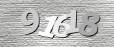 Captcha-afbeelding