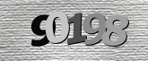 Captcha-afbeelding