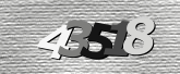 Captcha-afbeelding