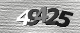 Captcha-afbeelding