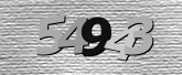 Captcha-afbeelding