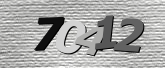 Captcha-afbeelding