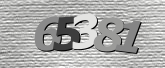 Captcha-afbeelding
