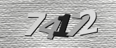 Captcha-afbeelding