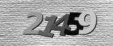Captcha-afbeelding