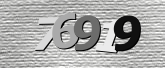 Captcha-afbeelding