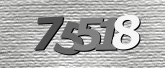 Captcha-afbeelding