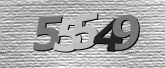 Captcha-afbeelding