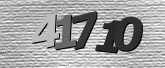 Captcha-afbeelding