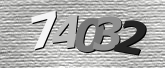 Captcha-afbeelding
